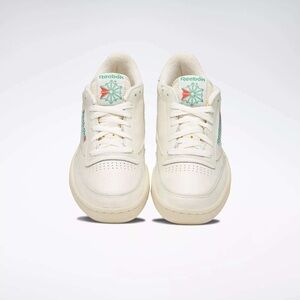 Reebok Club C 85 Vintage Sneakers 13/14.5